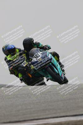 media/Nov-30-2025-TrackDaz (Sun) [[d8b22663df]]/B Group/Session 4 (Grapevine)/